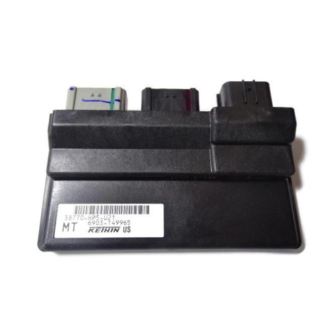 HONDA TRX420 IGNITION MODULE COMPUTER NEW 09-12