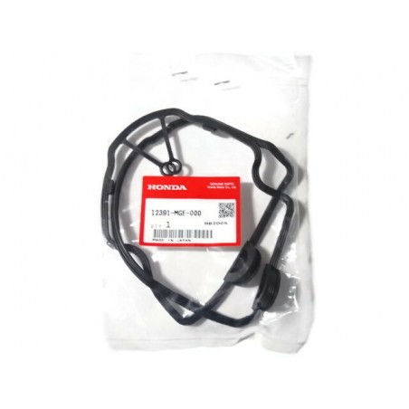 GASKET FR. CYLINDER HEAD