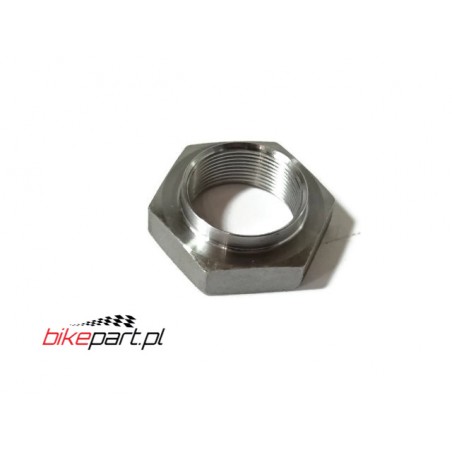 SPOJKOVÁ MATICE 22MM HONDA GL1500 GL1800 GOLDWING 90206MZ0000