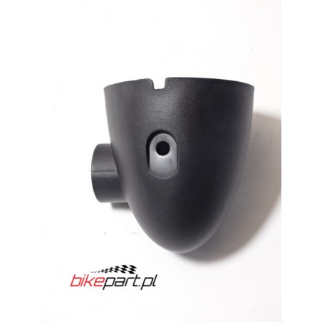 HONDA CMX1100 CMX500 BLINKER TURN SIGNAL COVER 33453K87A30
