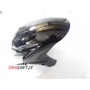 HONDA VFR1200F PŘEDNÍ KŘÍDLO 61100MEL000ZK