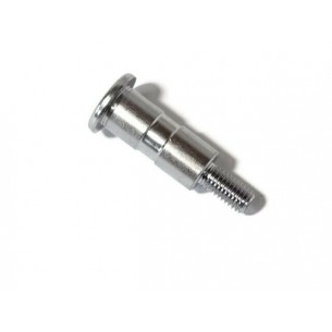 BOLT CHANGE PIVOT