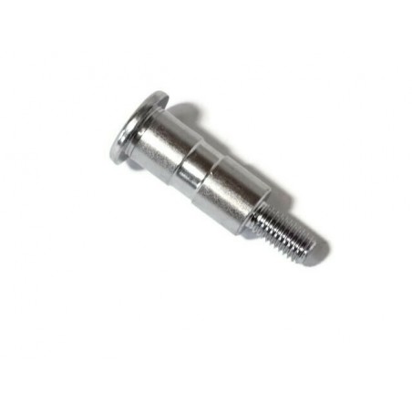 BOLT CHANGE PIVOT