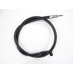 CABLE ASSY. SPEEDOMETER