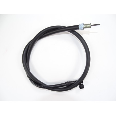 CABLE ASSY. SPEEDOMETER