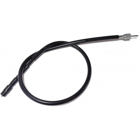 CABLE COMP. SPEEDOMETER