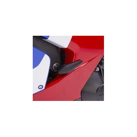 HONDA CBR1000RR CRASH PADS KRYT MOTORU 08P71-MKR-D10