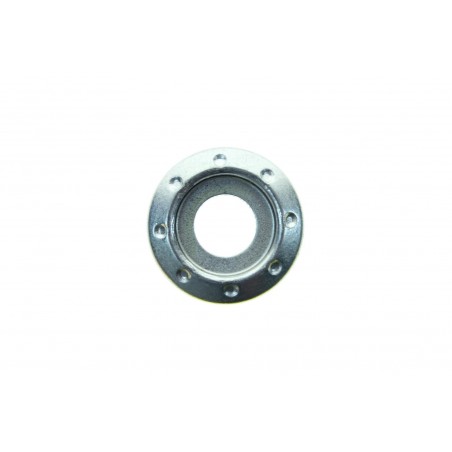 HONDA CB1300 CBR1100 VTR1000 BOLT WASHER 90514MAT000