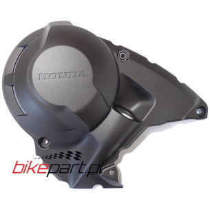 NC700 NC750 CTX700 KRYT SPOJKY KRYT MOTORU 64520MGSD50ZA