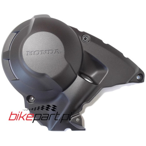 NC700 NC750 CTX700 CLUTCH COVER ENGINE COVER 64520MGSD50ZA
