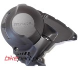 NC700 NC750 CTX700 CLUTCH COVER ENGINE COVER 64520MGSD50ZA