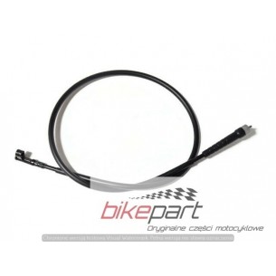 HONDA VF700C VT700 VT500C VT1100 KABEL TACHOMETRU