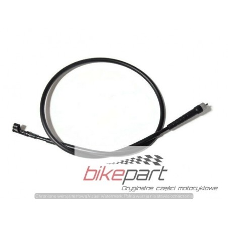 HONDA VF700C VT700 VT500C VT1100 KABEL TACHOMETRU