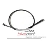 CABLE ASSY SPDMT