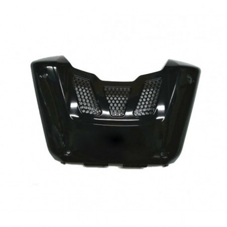 COWL FR. UNDER *NH1*