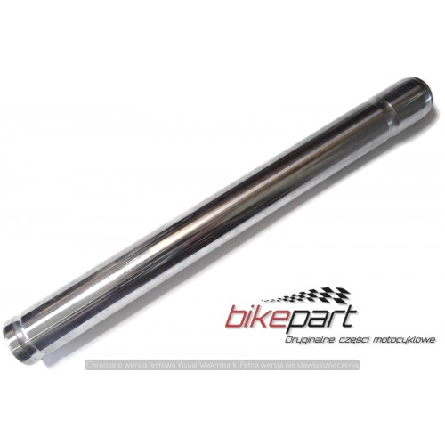 PIPE COMP. FR. FORK