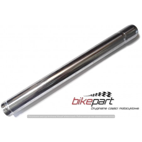 HONDA SH125 SH150 LAGA AMORTYZATOR PRZÓD RURA LAGI 51410-KTF-641