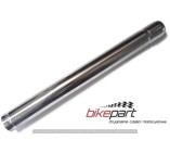 PIPE COMP. FR. FORK