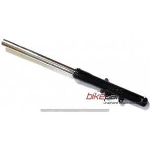 HONDA VT750C2B LAGI NOWE RURY LAGA 51400-MFE-A41