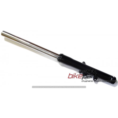 FORK ASSY. R. FR. (KAYAB FORK ASSY. R. FR. (KAYAB