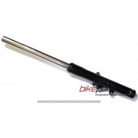 FORK ASSY. R. FR. (KAYAB