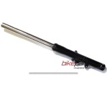 FORK ASSY. R. FR. (KAYAB FORK ASSY. R. FR. (KAYAB