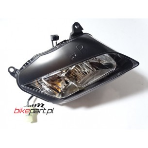 HONDA CBF1000 SVĚTLOMET PRAVÝ 33102MGJD01