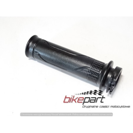 GRIP COMP. THROTTLE