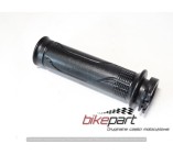 GRIP COMP. THROTTLE