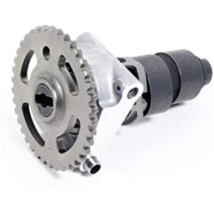 HONDA TRX500FA RUBICON CAMSHAFT 14100HN2305