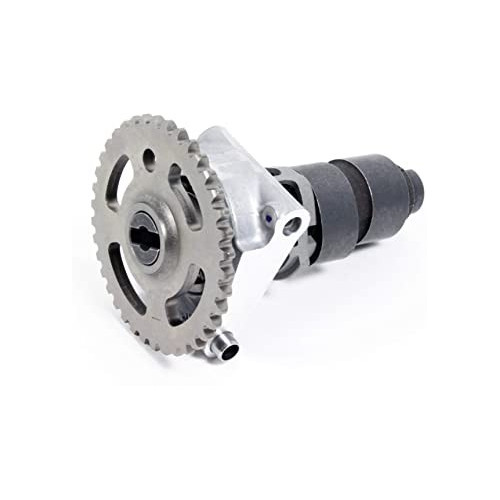 HONDA TRX500FA RUBICON CAMSHAFT 14100HN2305