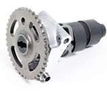 HONDA TRX500FA RUBICON CAMSHAFT 14100HN2305