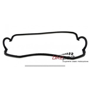 TĚSNĚNÍ VÍKA HLAVY VENTILU HONDA GL1500 VALKYRIE 12314-MAF-000