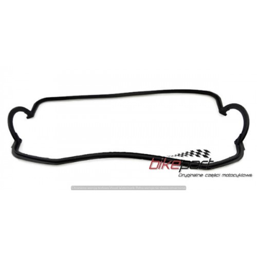 TĚSNĚNÍ VÍKA HLAVY VENTILU HONDA GL1500 VALKYRIE 12314-MAF-000