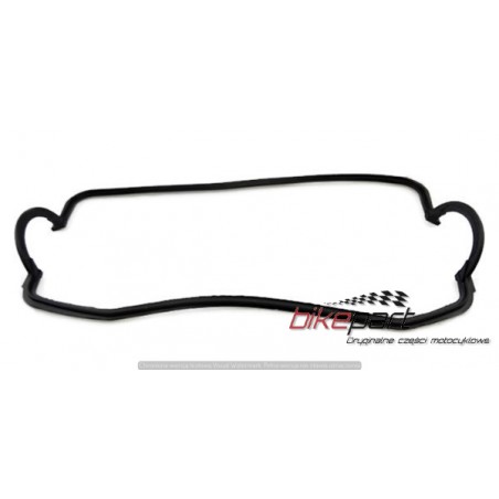 GASKET HEAD COVER