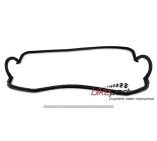 GASKET HEAD COVER