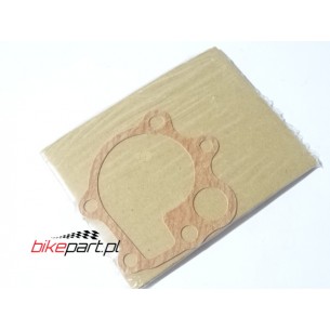 HONDA CR250 WATER PUMP GASKET 19229KZ3L20