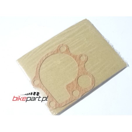 HONDA CR250 WATER PUMP GASKET 19229KZ3L20