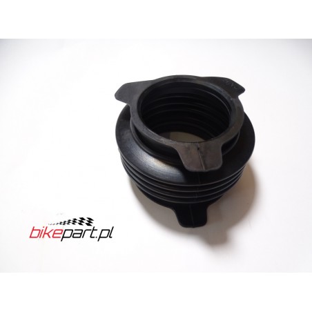HONDA TRX450 SHAFT GUARD CROSS JOINT RUBBER 52101HN0A00