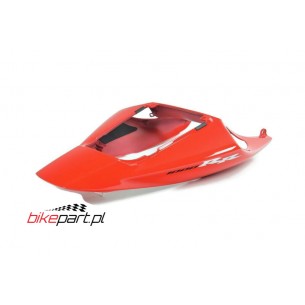 HONDA CBR1000RR ZADNÍ ČÁST 77210MELD20ZB