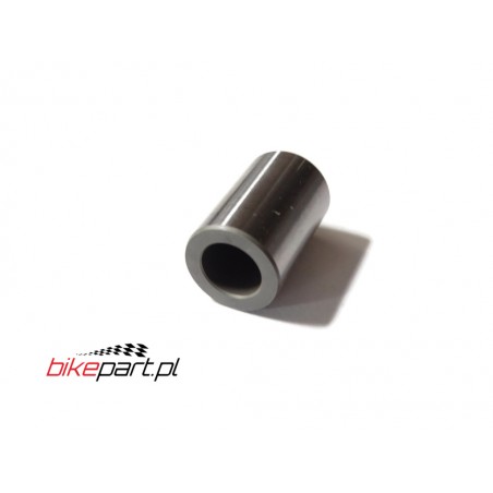 HONDA POUZDRO TLUMIČE TRX450 TRX500 TRX650 TRX680 52486HN2000