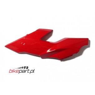 HONDA CBR650F BOČNÍ KAPOTÁŽ 64241MJEDF0ZA