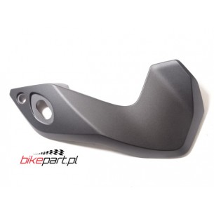 HONDA CTX700 CANOPY SIDE FAIRING 64281MJFA00ZC