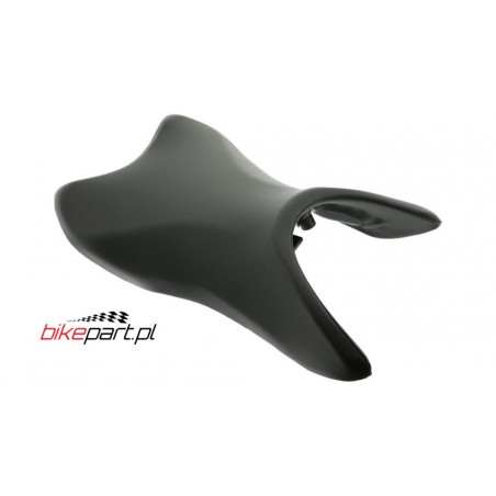 HONDA CB125R NEO SPORT CAFE LAVICE 2018-2020 77100K98E00ZA