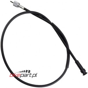 HONDA LEAD 100 SCV100 COUNTER SPEEDOMETER CABLE 44830KPL900