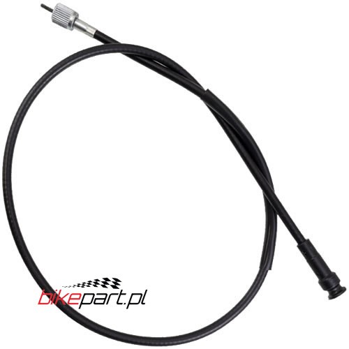 HONDA LEAD 100 SCV100 COUNTER SPEEDOMETER CABLE 44830KPL900