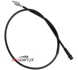 HONDA LEAD 100 SCV100 COUNTER SPEEDOMETER CABLE 44830KPL900