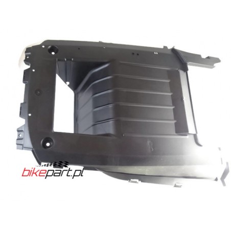 HONDA NSS250 NSS350 PLOW BOTTOM CENTER FLOOR 64350K1BT00