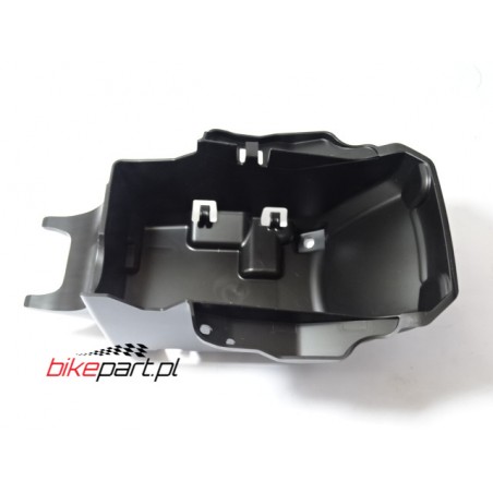 HONDA CMX1100 STORAGE COMPARTMENT TOOL BOX POCKET 80106MLAA00