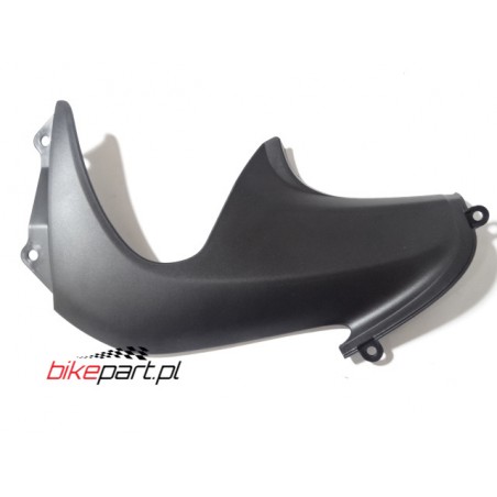 HONDA XL700 TRANSALP KRYT BOČNÍ KAPOTY 64218MFFD00ZA